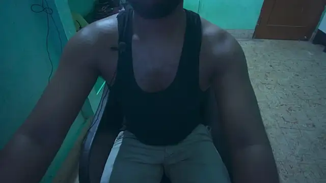 Tamil KD online show from April 12, 5:05 pm