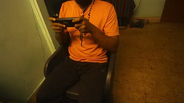 Tamil KD online show from November 3, 1:26 pm