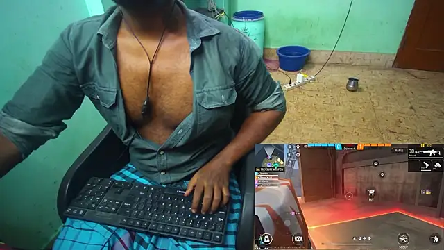 Tamil KD online show from March 13, 4:34 pm