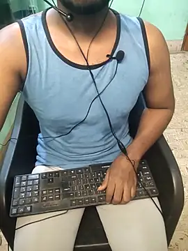 Tamil KD online show from October 3, 9:00 am