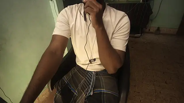 Tamil KD online show from December 3, 1:54 pm