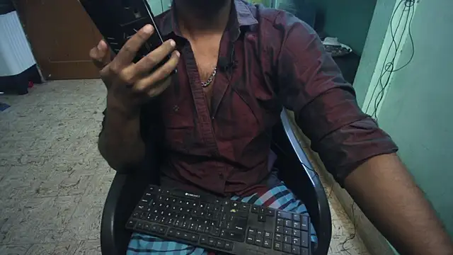 Tamil KD online show from December 19, 5:15 pm