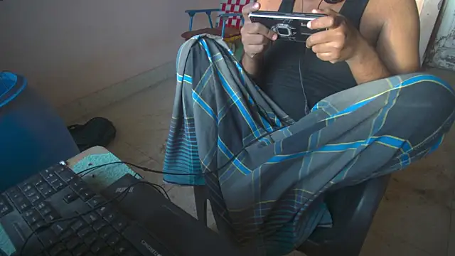 Tamil KD online show from April 13, 12:09 pm