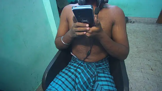 Snapshot of Tamil_KD chatting on June 3, 2:44 pm Tamil KD online show from June 3, 2:44 pm