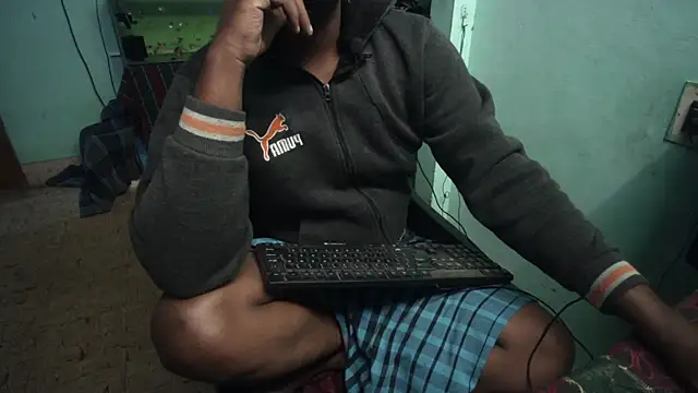 Tamil KD online show from December 20, 11:02 am