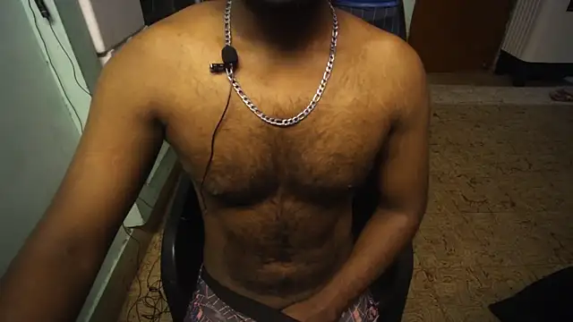 Tamil KD online show from November 23, 1:10 pm