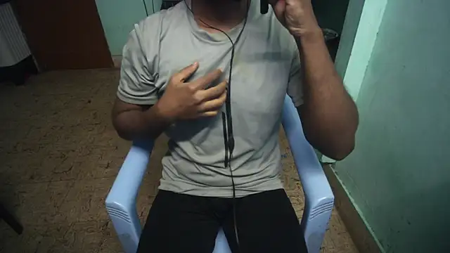 Tamil KD online show from December 21, 2:30 pm