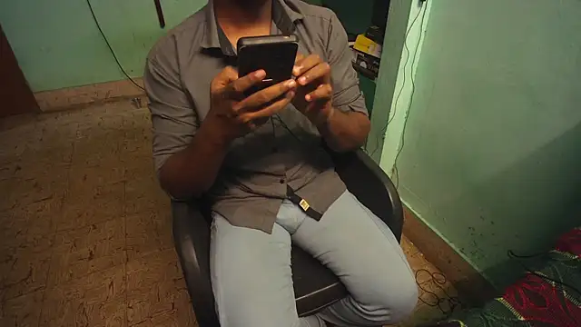 Tamil KD online show from October 10, 5:25 pm