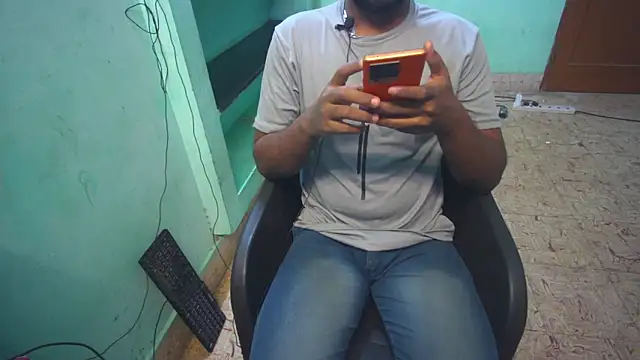 Tamil KD online show from April 4, 6:09 am