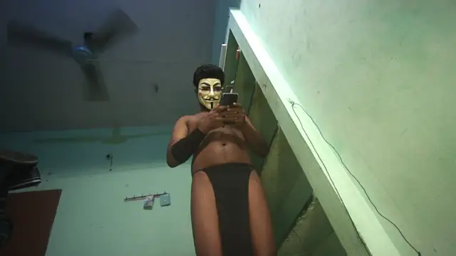 Tamil KD online show from January 10, 6:25 pm