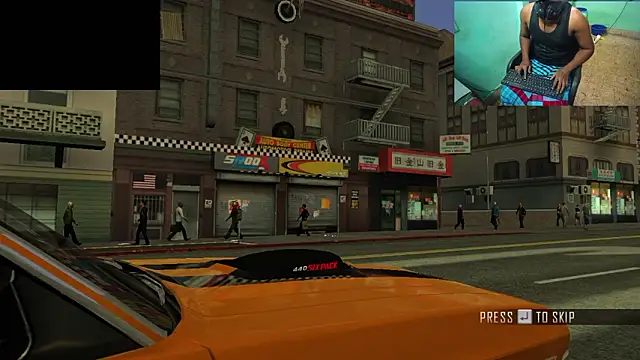 Tamil KD online show from March 12, 11:03 am