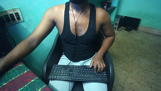 Tamil KD online show from March 28, 6:31 pm