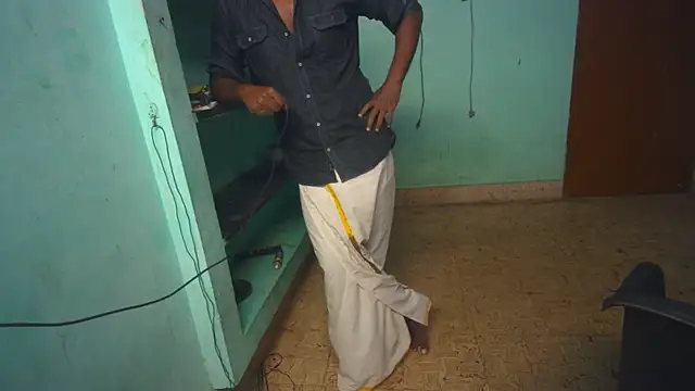 Tamil KD online show from May 26, 4:54 am