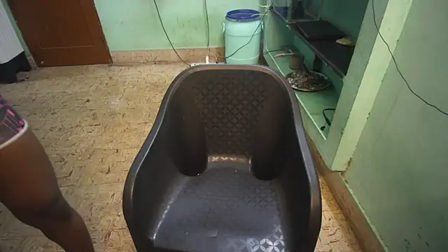 Tamil KD online show from October 19, 3:26 pm