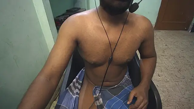 Tamil KD online show from April 28, 10:30 am