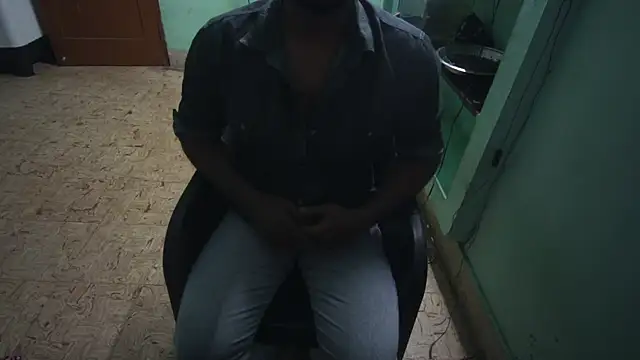 Tamil KD online show from October 17, 4:49 am