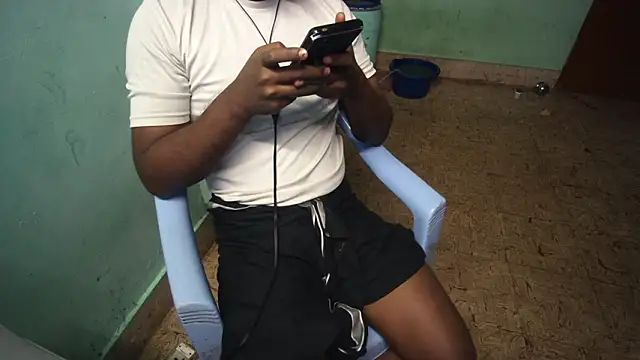 Tamil KD online show from March 4, 2:25 pm