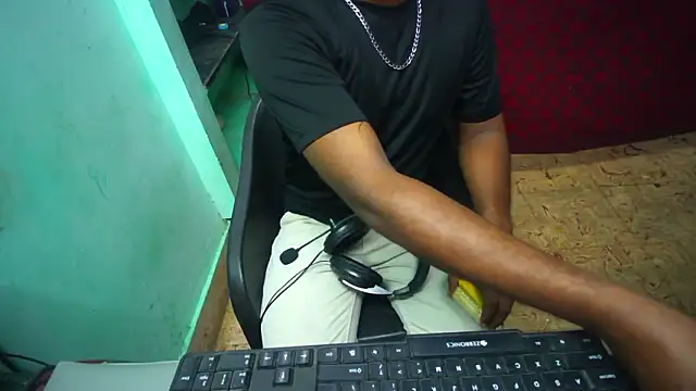 Tamil KD online show from March 11, 2:22 pm