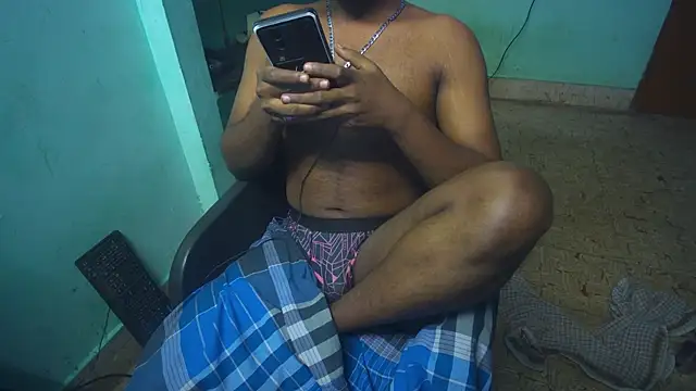 Tamil KD online show from March 21, 1:26 pm