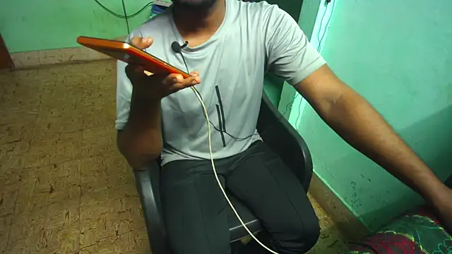 Tamil KD online show from October 21, 6:40 pm