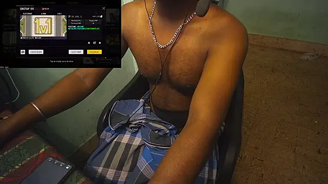 Snapshot of Tamil_KD chatting on June 10, 9:43 am Tamil KD online show from June 10, 9:43 am