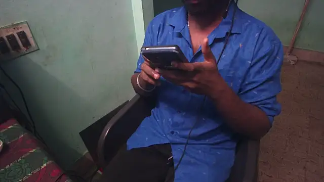 Tamil KD online show from May 9, 11:13 am
