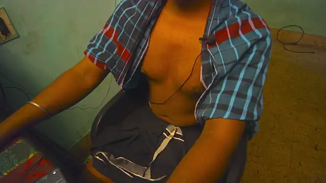 Snapshot of Tamil_KD chatting on July 4, 12:21 pm Tamil KD online show from July 4, 12:21 pm