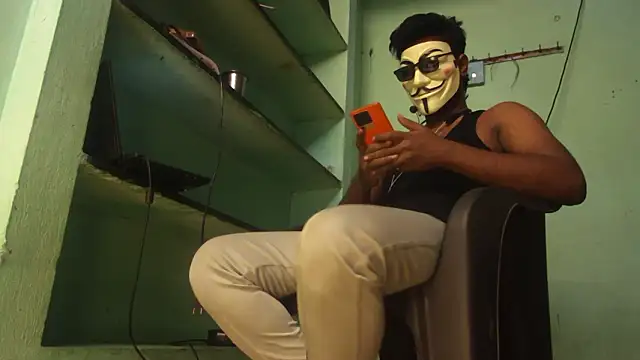 Tamil KD online show from March 17, 1:36 pm