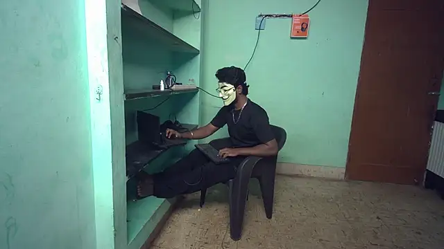 Tamil KD online show from February 13, 11:32 am