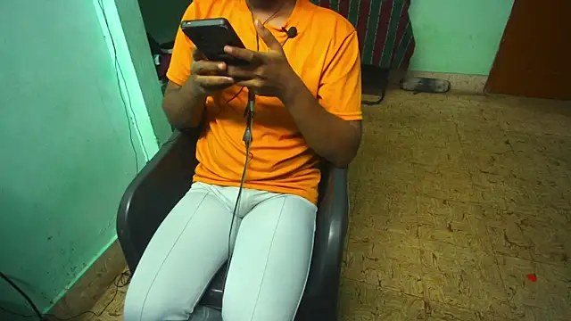 Tamil KD online show from October 27, 5:58 pm