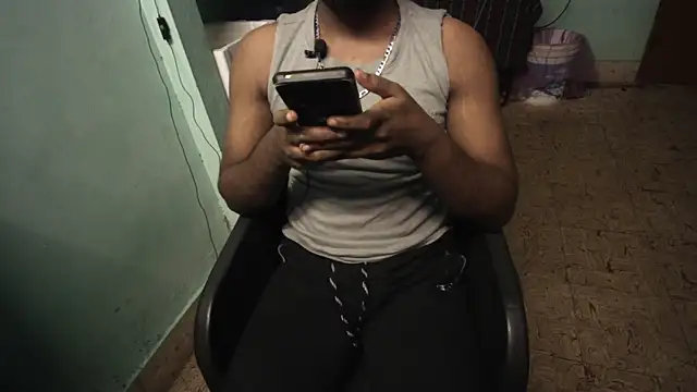 Tamil KD online show from November 30, 12:39 pm