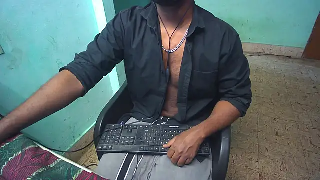 Tamil KD online show from February 7, 11:40 am