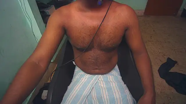 Snapshot of Tamil_KD chatting on June 27, 12:22 pm Tamil KD online show from June 27, 12:22 pm