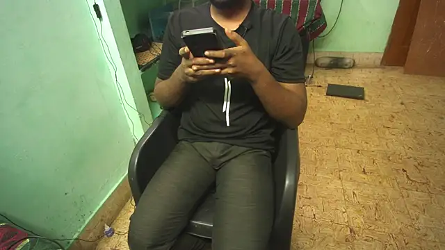 Tamil KD online show from October 30, 2:47 pm