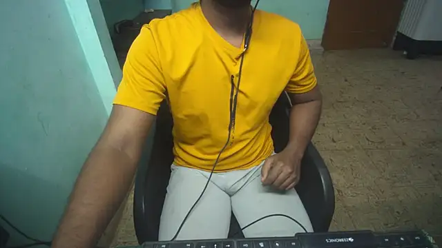 Tamil KD online show from March 26, 11:41 am