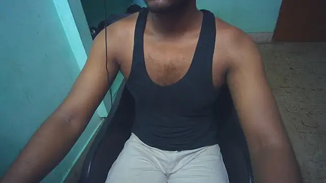 Snapshot of Tamil_KD chatting on June 26, 1:28 pm Tamil KD online show from June 26, 1:28 pm