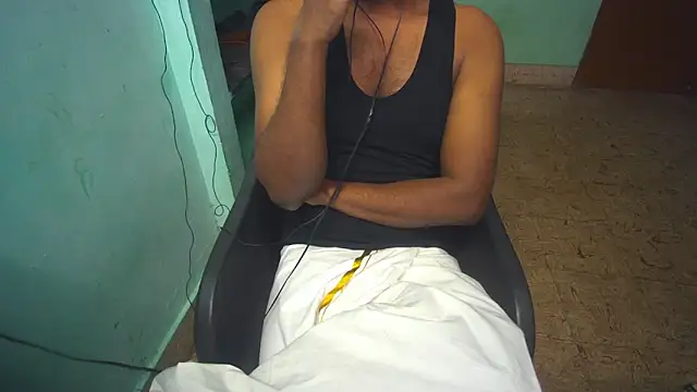 Tamil KD online show from April 1, 1:41 pm