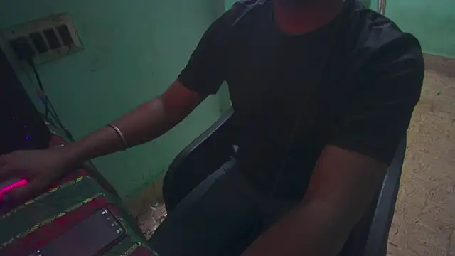 Snapshot of Tamil_KD chatting on July 9, 2:38 pm Tamil KD online show from July 9, 2:38 pm