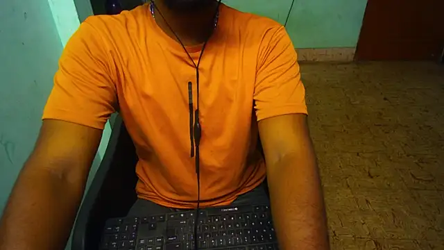 Tamil KD online show from February 25, 5:02 pm