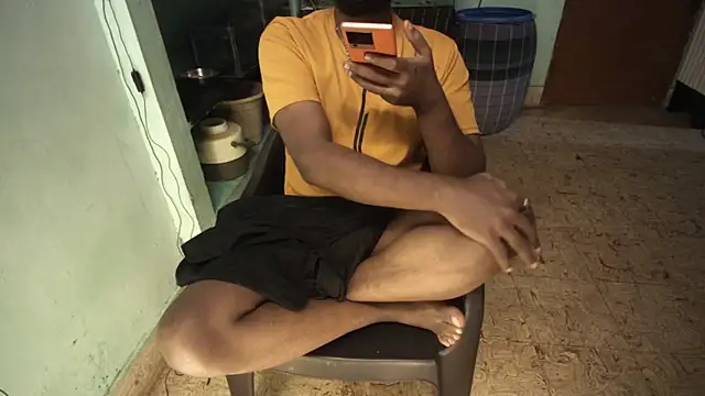 Tamil KD online show from November 19, 7:30 am