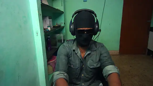 Tamil KD online show from February 25, 4:56 am