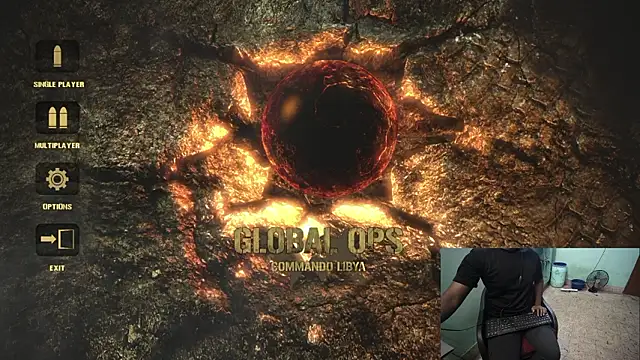 Tamil KD online show from March 6, 8:20 am