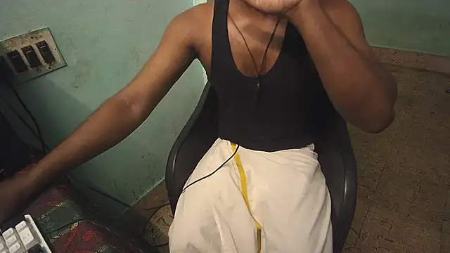 Snapshot of Tamil_KD chatting on June 20, 7:24 am Tamil KD online show from June 20, 7:24 am