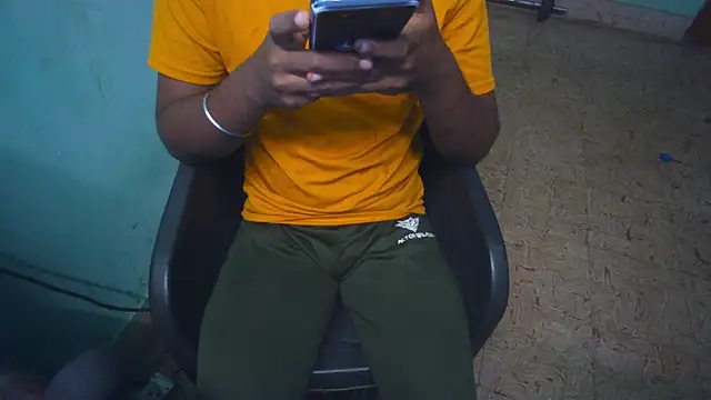 Snapshot of Tamil_KD chatting on June 6, 12:54 pm Tamil KD online show from June 6, 12:54 pm