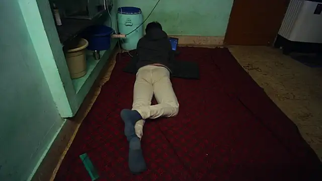 Tamil KD online show from February 22, 12:07 pm