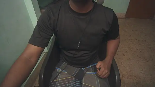 Snapshot of Tamil_KD chatting on June 19, 7:20 pm Tamil KD online show from June 19, 7:20 pm