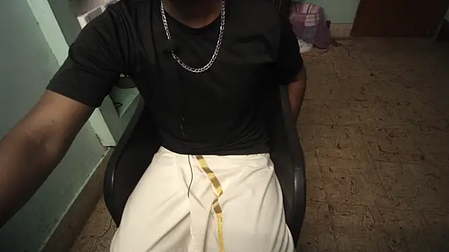 Tamil KD online show from November 28, 5:02 pm