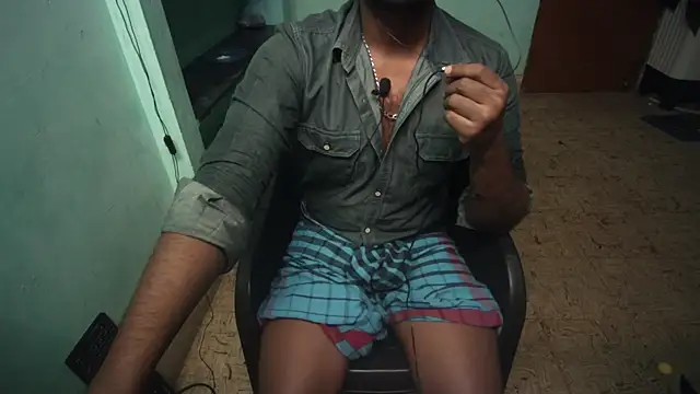 Tamil KD online show from January 7, 5:29 pm