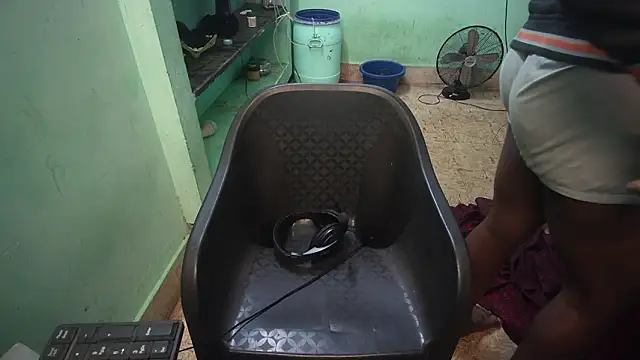 Tamil KD online show from March 10, 7:34 am