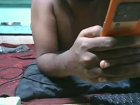 Tamil KD online show from May 18, 5:56 am